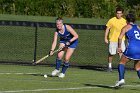 Field Hockey vs JWU  Field Hockey vs Johnson & Wales University. - Photo by Keith Nordstrom : Wheaton, Field Hockey